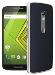 motorola-moto-x-play