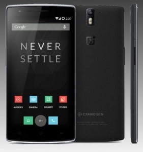 oneplus-one