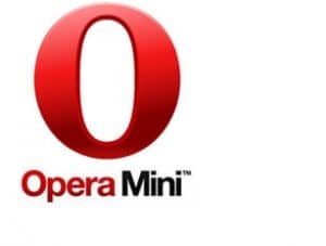 opera-mini