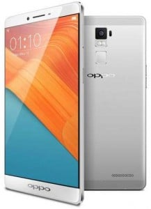 oppo-r7-plus