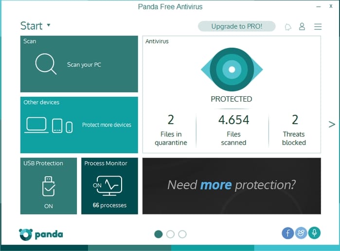 panda-free-antivirus