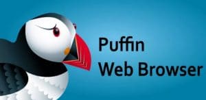 puffin-browser