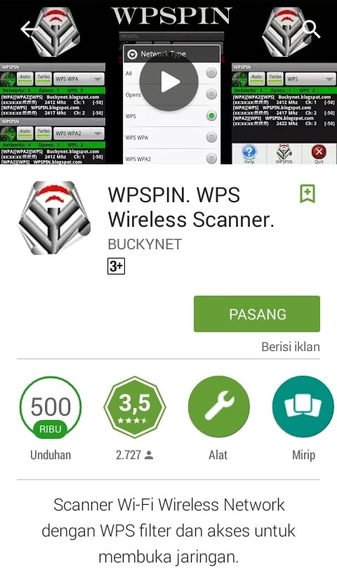 download aplikasi wifi hacker password sismulated download aplikasi wifi hacker password sismulated