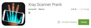 xray-scanner-prank