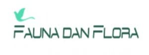 faunadanflora-com