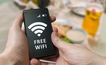 cara mendapatkan laptop gratis | Pro.Co.Id cara mendapatkan laptop gratis | Pro.Co.Id