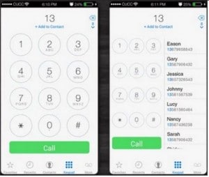 ios-7-dialer-dan-ios-7-contact