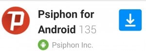 psiphon