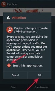 psiphon2