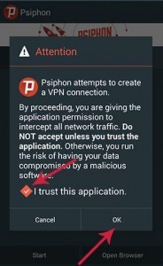 psiphon2