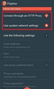 psiphon4