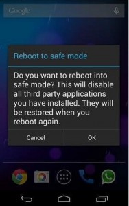 reboot-safe-mode