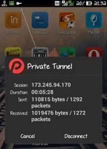 vpn4