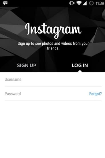 cara-download-video-di-instagram-dengan-aplikasi