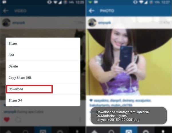 cara-download-video-di-instagram-dengan-aplikasi1