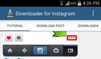 cara-download-video-di-instagram-dengan-aplikasi2