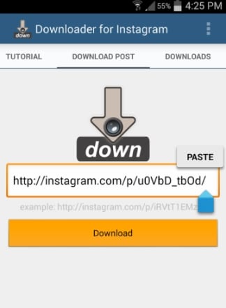 cara-download-video-di-instagram-dengan-aplikasi3