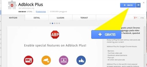 cara-menghapus-iklan-yang-mengganggu-di-browser-adblock-google-chrome