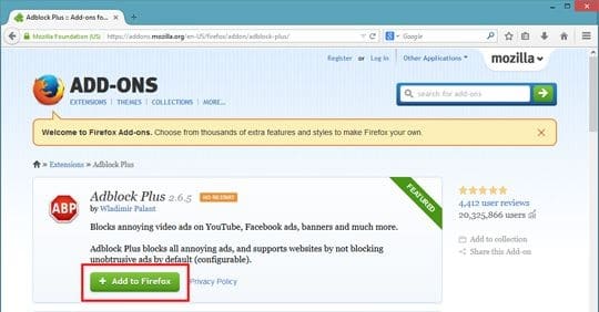 cara-menghapus-iklan-yang-mengganggu-di-browser-adblock-mozilla-firefox