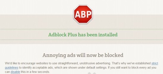 cara-menghapus-iklan-yang-mengganggu-di-browser-adblock-mozilla-firefox2