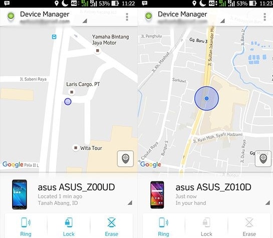 cara-mudah-melacak-smartphone-android-yang-hilang-menggunakan-android-device-manager1