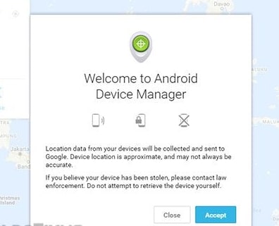 cara-mudah-melacak-smartphone-android-yang-hilang-menggunakan-android-device-manager4