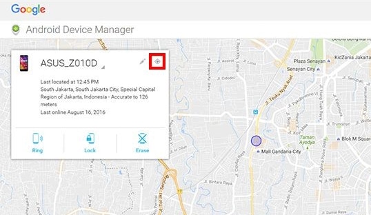 cara-mudah-melacak-smartphone-android-yang-hilang-menggunakan-android-device-manager5