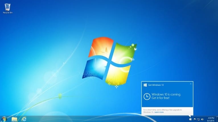 cara-upgrade-windows-10-dengan-memunculkan-notifikasi-upgrade-windows-10