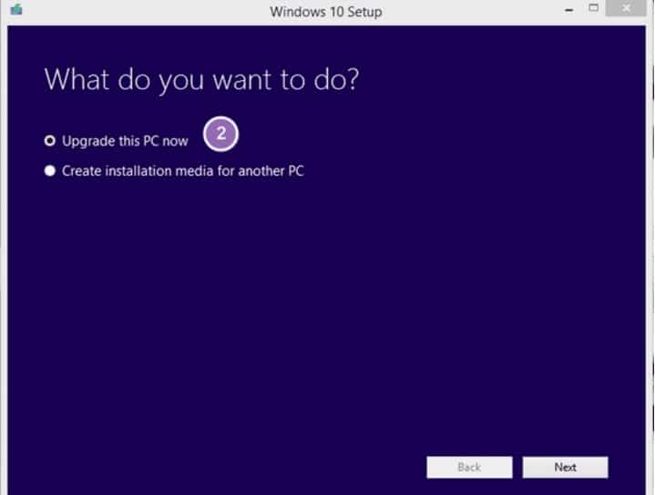 Cara-upgrade-windows-10-menggunakan-media-creation-tool