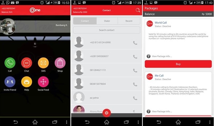 mengirim-sms-gratis-ke-semua-operator-dengan-aplikasi-android