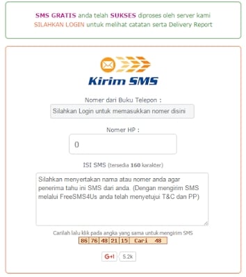 mengirim-sms-gratis-ke-semua-operator-dengan-internet