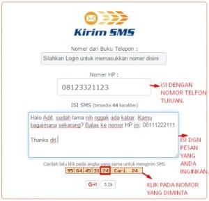 mengirim-sms-gratis-ke-semua-operator-dengan-internet