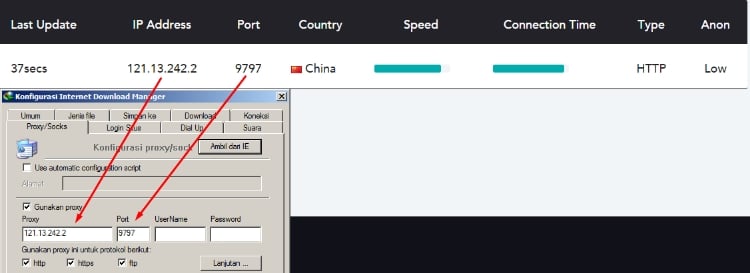 percepat-idm-menggunakan-proxy