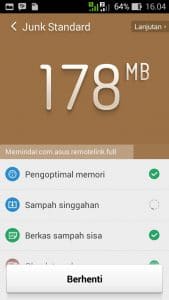 screenshot_2016-11-12-16-04-08