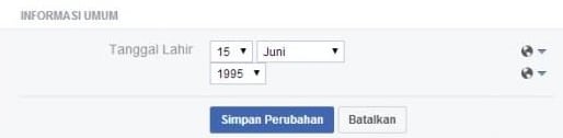 cara-banyak-like-di-facebook