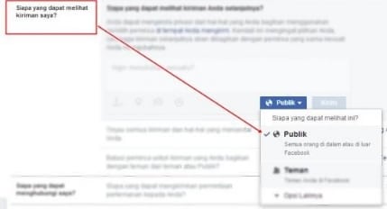 cara-banyak-like-di-facebook