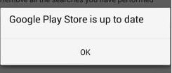 cara-meng-update-google-play-store3