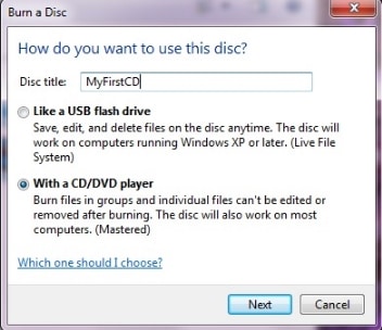 cara-burning-cd-dvd-tanpa-software-di-windows-7