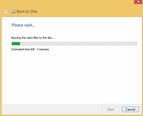 cara-burning-cd-dvd-tanpa-software-di-windows-8