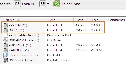 cara-memformat-harddisk