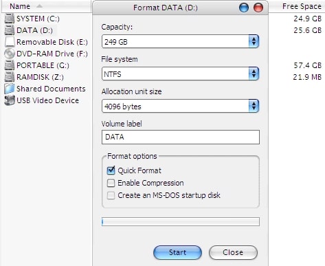 cara-memformat-harddisk2