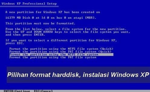 cara-memformat-harddisk3