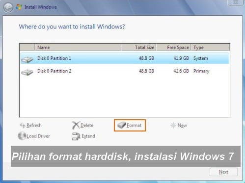 cara-memformat-harddisk4