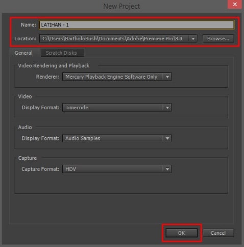 cara-mengedit-video-dengan-adobe-premiere-pro-cc-1