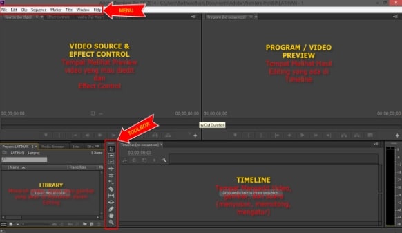 cara-mengedit-video-dengan-adobe-premiere-pro-cc-2