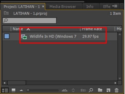 cara-mengedit-video-dengan-adobe-premiere-pro-cc-4