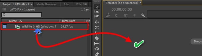 cara-mengedit-video-dengan-adobe-premiere-pro-cc-5