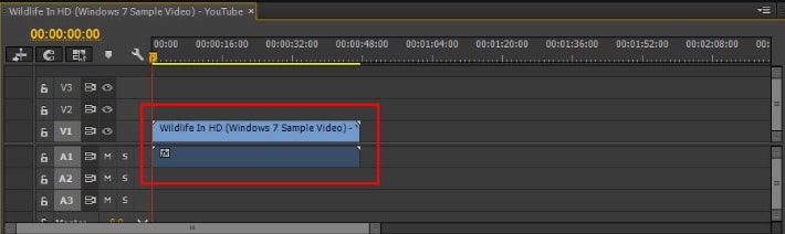 cara-mengedit-video-dengan-adobe-premiere-pro-cc-6