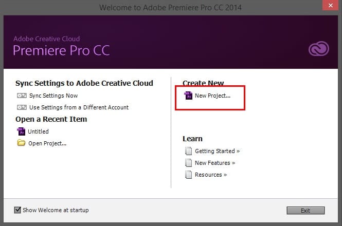 cara-mengedit-video-dengan-adobe-premiere-pro-cc