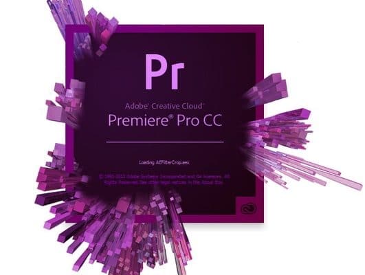 Cara Mudah Mengedit Video Dengan Adobe Premiere Pro Cc Pro Co Id